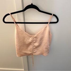 Aritzia Verso Camisole